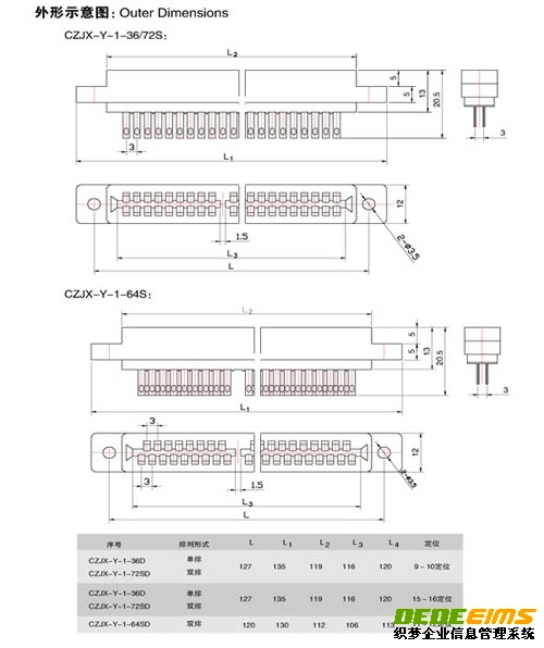 http://longlidz.b2b.hc360.com/product/2431102.html